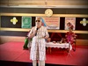 news and events