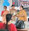 news and events