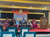 news and events