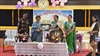 news and events