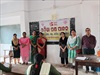 news and events