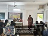news and events